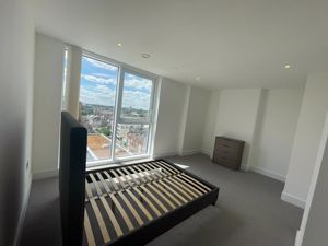 Photo 18- click for photo gallery